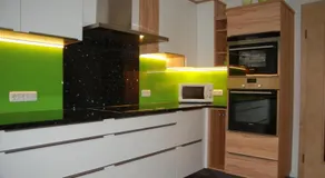 Ferienwohnung Josen - Image 4