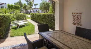 Luxuswohnung fur 4 Personen in Cala D'Or - Image 3