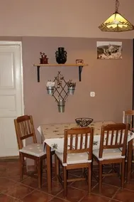 Promenade Apartment - Image 4