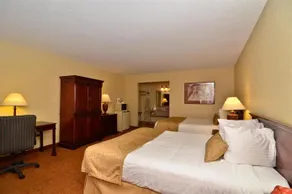 Best Western Pine Springs Inn - Image 5