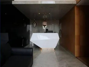 Satkar Paradise - Image 2