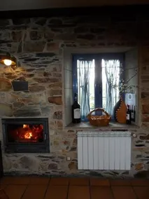 A Cantina - Image 2