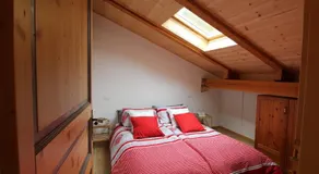 Family Apartment HOLZWURM by Isa Agentur Bad Kleinkirchheim - Image 4