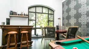 Play Loft - Image 2
