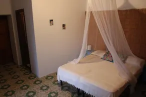 Casa Mare Blu (Adults Only) - Image 5