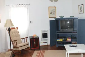 Canal House Cottage - Image 2