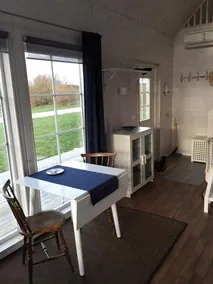 HöRTE B&B - Image 3