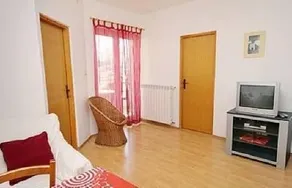 Apartments Barbara - Image 3