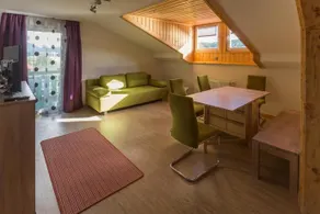 Gästehaus Libelle - Image 2