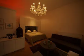 Hoheschule Apartment Levade - Image 5