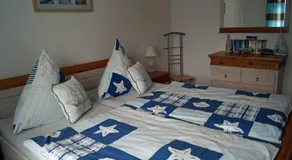 Ferienwohnung Frömming - Image 4