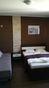 Villa Caesar - Image 5
