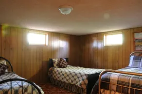 Bryce Way Retreat - Image 5