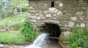 Casa Lia da Pôrta - Image 4