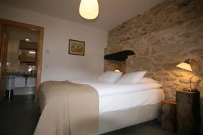 Casa La Sonrisa - Image 5