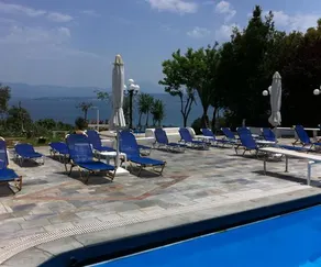 Hotel Pelagos - Image 2