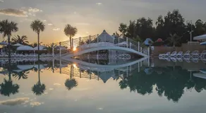Camping Village Grotta Del Saraceno - Image 2