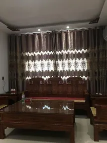Qingzhou Peaceful Shortstay - Image 4