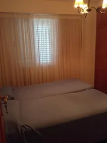 Apartamento Centinela - Image 2