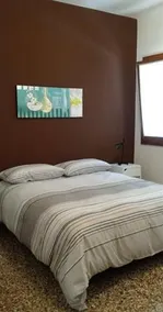 Casa Roggia - Apartment - Image 5