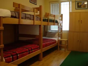 Pop Art Hostel - Image 3