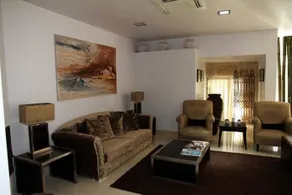 Hotel Kátia Chaves - Image 3