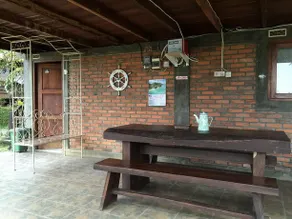 VILLA DIANTIE (TERRACE) - Image 3