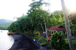 Black Sand Dive Retreat - Image 5