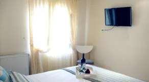 FiloSofias Home Luxury apartment for friends and family in Rethymno-Crete - Image 3