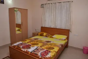 Acasia Villa - Image 4
