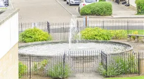 Bishopfields Apartment - Image 5