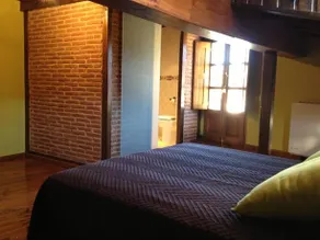 Casa Frutos - Image 3