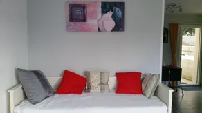 Appartement Océane - Image 2