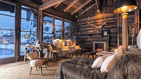 Boutique Hotel Wachtelhof - Image 4
