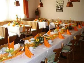 Hotel Soelchebaeck - Image 4