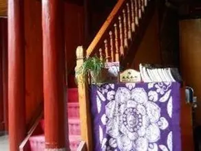 Guyiju Inn - Image 2