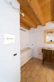 B&B&B Superior - Image 1