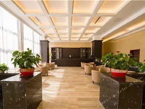 Lido Hotel (Weichang Bus Station Branch) - Image 3