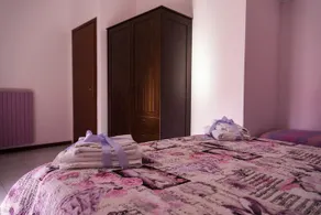 B&B Dal Duca - Image 2