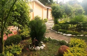 Deer View Resort - Image 4