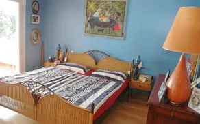 Casa Lila - Image 3