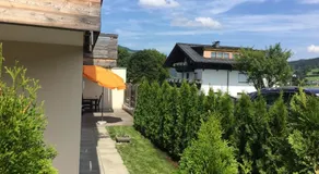 Appartement Bergblick - Image 2
