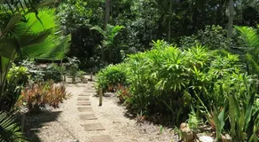Calypso House 8 Appian Way - Image 3