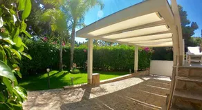 Villa Blue Sky Pollina - Image 5