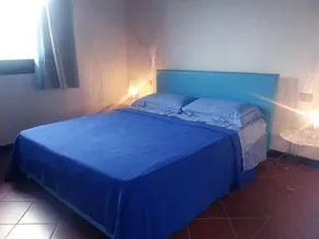 Villa Picasso - Image 2