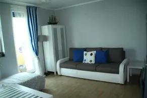 Apartament Morska - Image 3