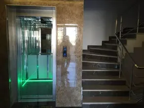 Golden Life Apartment - Image 5