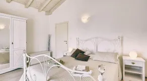 Holiday Home Margerita - Image 5