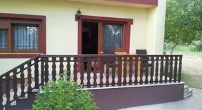House Prica - Image 3