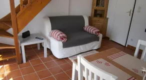 La Chenillette - Image 2